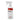 Restore Wound Cleanser