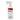 Restore Wound Cleanser