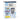 Blood Glucose Meter Precision Xtra 5 Second Glucose Meter