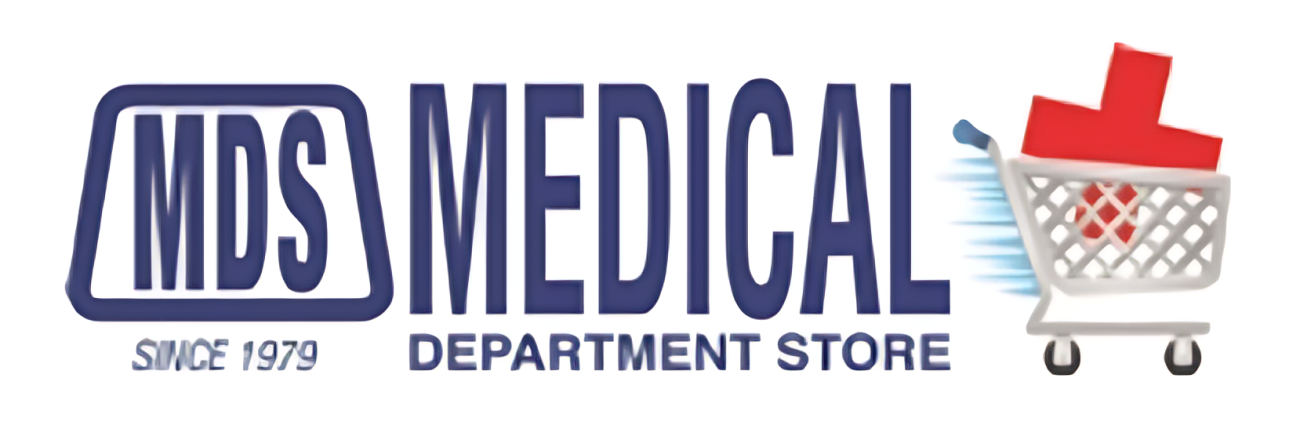 Medical Department Store