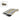 Roll-A-Ramp 12" x 3' Twin Track Wheelchair & Scooter Ramp Pair A11202A19