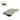 Roll-A-Ramp 12" x 3' Twin Track Wheelchair & Scooter Ramp Pair A11202A19