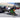 Roll-A-Ramp 12" x 3' Twin Track Wheelchair & Scooter Ramp Pair A11202A19