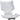 Aquatec Powered Reclining Bath Lift – Battery Powered Reclining Bath Chair Lift