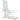 Aquatec Powered Reclining Bath Lift – Battery Powered Reclining Bath Chair Lift