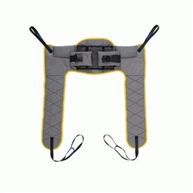 Hoyer - Access Padded Toileting Sling
