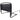 Stander 30" Safety Bed Rail with Padded Pouch 8051 Fold-Down Bed Assist Rail