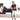 Stander 30" Safety Bed Rail with Padded Pouch 8051 Fold-Down Bed Assist Rail
