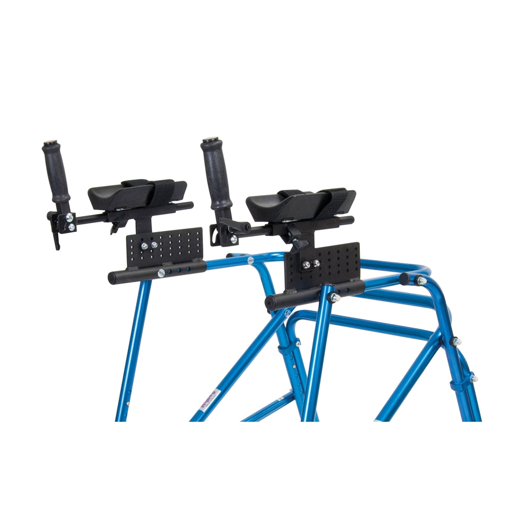Drive Nimbo Forearm Platform Attachment