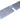 Roll-A-Ramp Non-Load Bearing Approach Plates – Modular Ramp Transition & Separation Plates