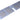 Roll-A-Ramp Non-Load Bearing Approach Plates – Modular Ramp Transition & Separation Plates