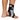 Aircast A60 Ankle Support – Stabilizing Ankle Brace for Sprains & Instability