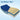 Span America Geo Mattress Atlas Bariatric Therapeutic Foam Mattress