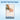 Span America Geo Mattress Atlas Bariatric Therapeutic Foam Mattress