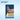 Span America Geo Mattress Atlas Bariatric Therapeutic Foam Mattress