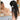 Etac Beauty Combs – Ergonomically Contoured Long-Handle Hair Care