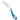 Etac Beauty Combs – Ergonomically Contoured Long-Handle Hair Care