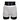 Abena Abri-Fix Fitted Reusable Mesh Pants Super Absorbency