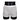 Abena Abri-Fix Fitted Reusable Mesh Pants Super Absorbency