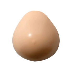 ABC 1031 Ultra Light Oval Breast Form