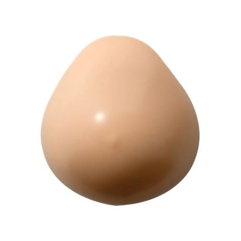 ABC 1031 Ultra Light Oval Breast Form