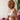 ABC 110 Leisure Mastectomy Bra | Soft Pocket Comfort Bra