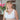 ABC 110 Leisure Mastectomy Bra | Soft Pocket Comfort Bra