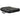 Comfort Company Ascent Cushion | Visco Memory Foam Wheelchair Cushion
