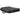 Comfort Company Ascent Cushion | Visco Memory Foam Wheelchair Cushion