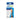 Actimove ManuMotion Wrist Support – Zero-Friction Proprioceptive Stability