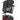 Pride Mobility Oxygen Tank Holder – Secure Scooter & Power Chair Accessory