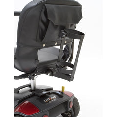 Electric Mobility Accessories