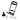 Pride Mobility Oxygen Tank Holder – Secure Scooter & Power Chair Accessory