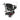Pride Mobility Forearm Crutch Holder – Secure Scooter & Power Chair Accessory