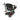Pride Mobility Forearm Crutch Holder – Secure Scooter & Power Chair Accessory
