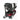 Pride Mobility Quad Cane Holder – Hands-Free Mobility Accessory