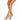 Activa Ultra-Sheer Knee High, 9-12 Mm Hg, H13