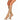 Activa Ultra-Sheer Knee High, 9-12 Mm Hg, H13