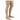 Activa Graduated Therapy Thigh High w/uni band top, 20-30 MM HG, H32