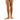 Activa Soft Fit Graduated Therapy Thigh High , 20-30 MM HG, H39