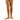 Activa Surgical Weight Thigh High , 30-40 MM HG, H42