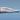 Activa Anti-Embolism Thigh High, Inspection Toe, 18 MM HG, H52