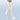 Activa Anti-Embolism Knee High, Closed Toe, 18 MM HG, H53