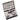 ADC Diagnostix 5110N Pocket Diagnostic Set