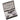 ADC Diagnostix 5110N Pocket Diagnostic Set