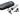 ADC Standard Otoscope With Soft Case