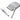 Adlite Disposable Penlight 6 Pack