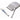 Adlite Disposable Penlight 6 Pack