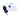 ADC - 4056 Adsafe Plus Single-use CPR Face Shield with Keychain