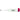 ADC Adtemp 413 Digital Fever Thermometer – Compact & Reliable Oral/Axillary Monitoring